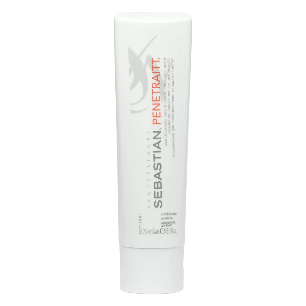 Acondicionador Penetraitt 250ml